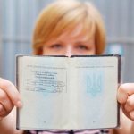 What to do if you don’t have a residence permit and have nowhere to register?