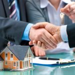 power of attorney to dispose of real estate