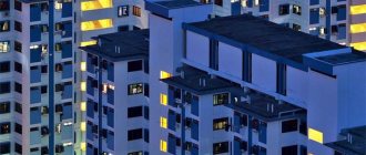 как сделать оценку квартиры для ипотеки