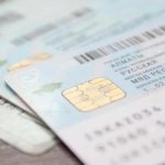 What documents are needed for registration and deregistration in Kazakhstan?