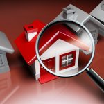 Какие необходимы документы для оценки квартиры для ипотеки? - fizicheskim-licam, nedvizhimost