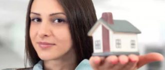 Do you need mortgage insurance?