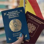 Нужно ли сдавать «старый» паспорт?