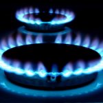 периодичность обслуживание газового оборудования в частном доме
