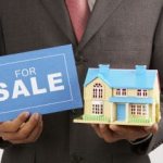 продажа дома с земельным участком