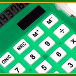 mortgage early repayment calculator