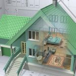 Разрешение на постройку дома в СНТ