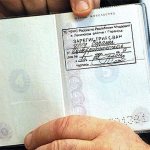 Зачем нужна прописка в паспорте гражданина РФ и как ее получить