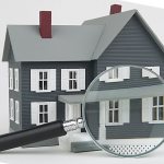What does the housing inspection do?